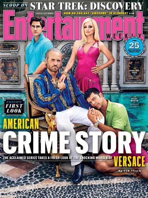 american story versace|american crime story versace streaming.